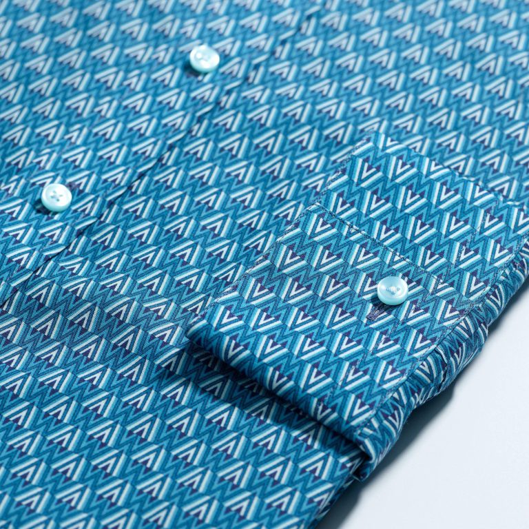 How men should dress for Art Basel - Alexandra Wood