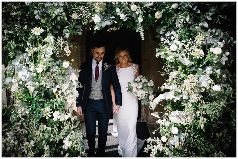 Everything you need to know about ordering your wedding suit - Alexandra Wood