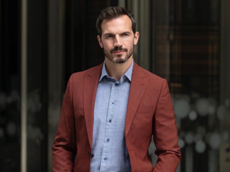 Investing In Bespoke FI 4 copy  Alexandra Wood Bespoke Tailoring