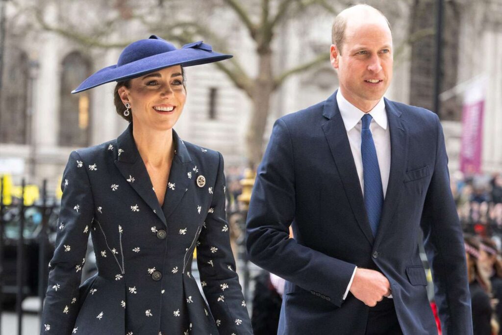 Prince William s Style From Royal To Modern Sophistication