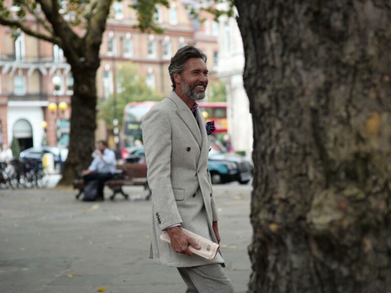 42  Alexandra Wood Bespoke Tailoring