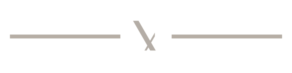 Savile Row Tailors