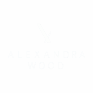 Alexandra Wood Bespoke Tailoring SAVILE ROW TAILORS