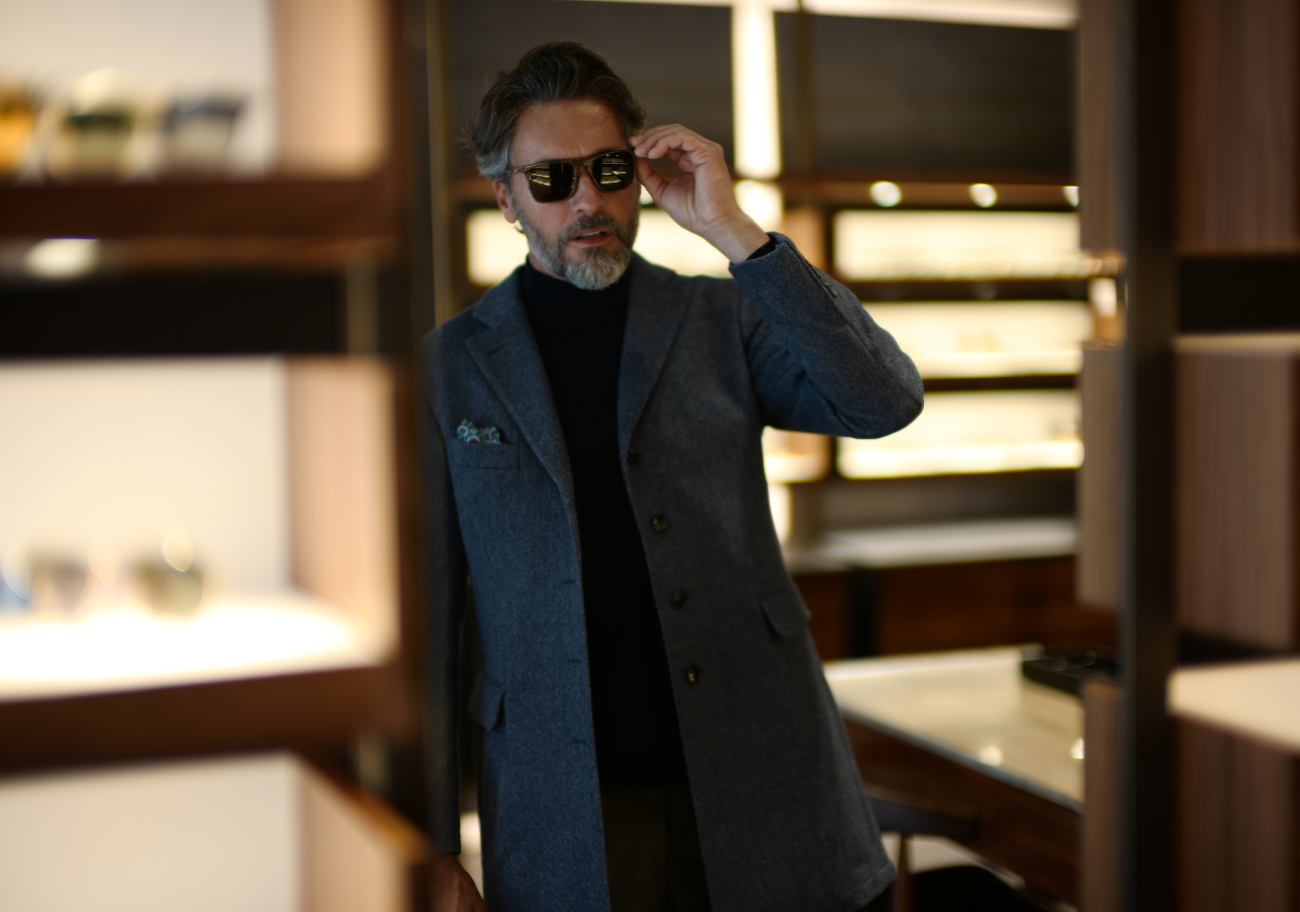 Services Home Page NO TEXT 1  Alexandra Wood Bespoke Tailoring