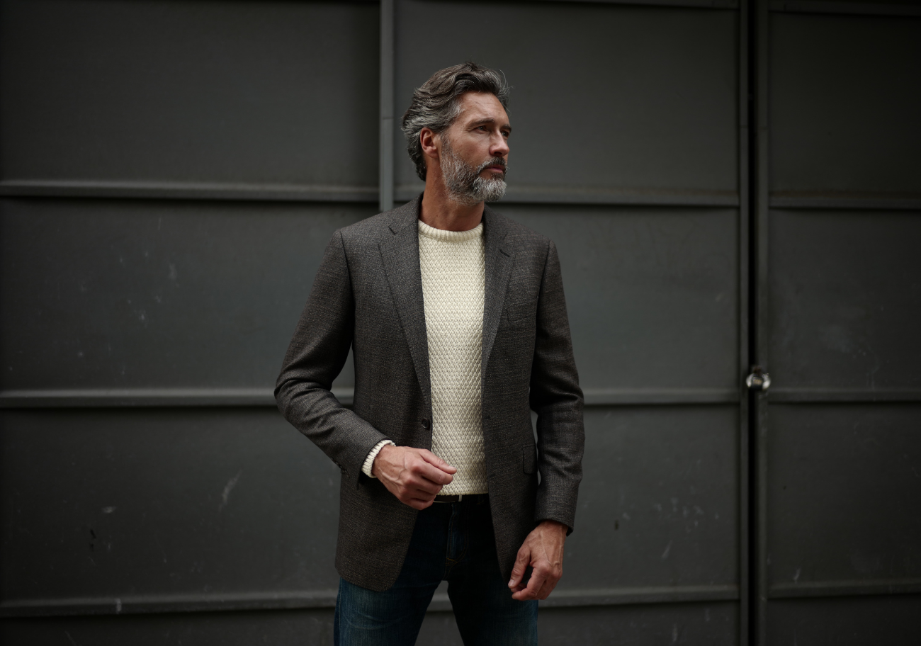 Services Home Page NO TEXT 3  Alexandra Wood Bespoke Tailoring