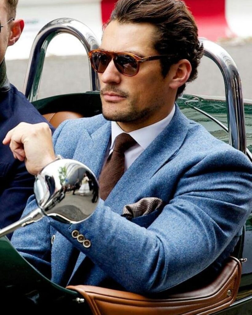 1  Alexandra Wood Bespoke Tailoring