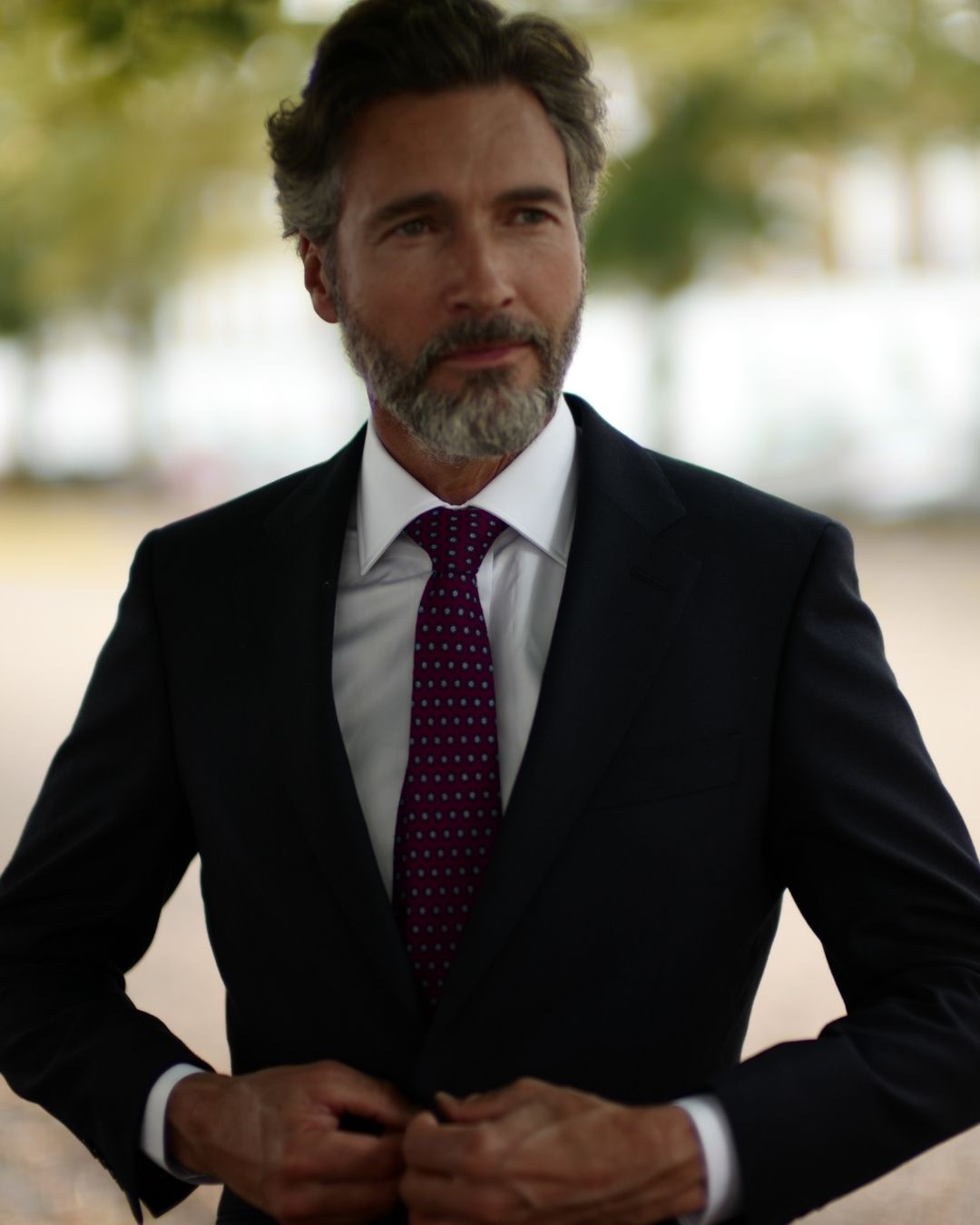 1  Alexandra Wood Bespoke Tailoring