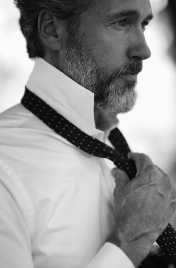 1  Alexandra Wood Bespoke Tailoring