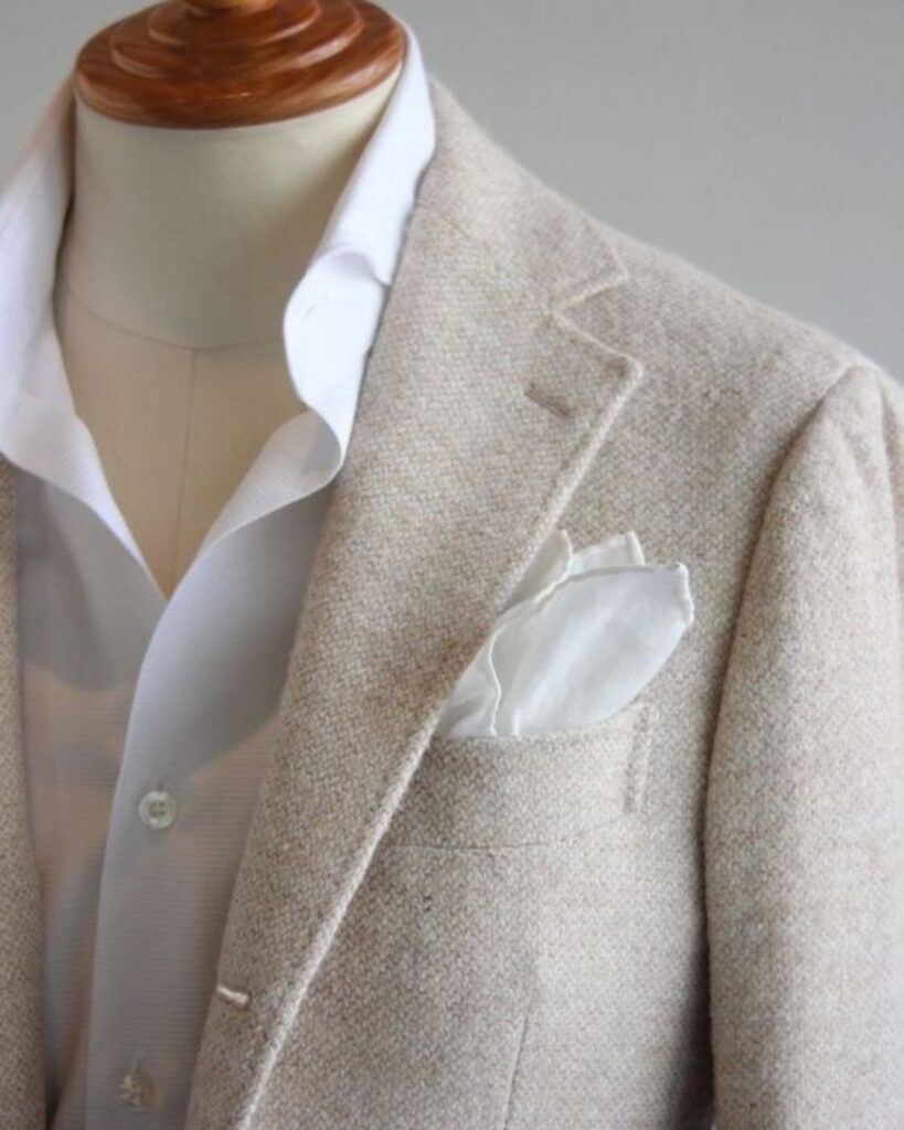 1  Alexandra Wood Bespoke Tailoring