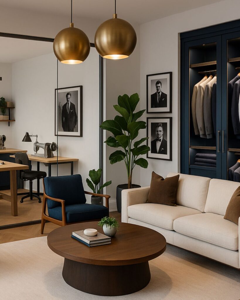 2  Alexandra Wood Bespoke Tailoring