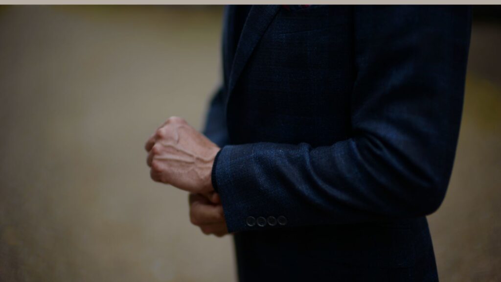 3  Alexandra Wood Bespoke Tailoring