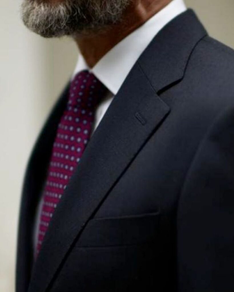 3  Alexandra Wood Bespoke Tailoring