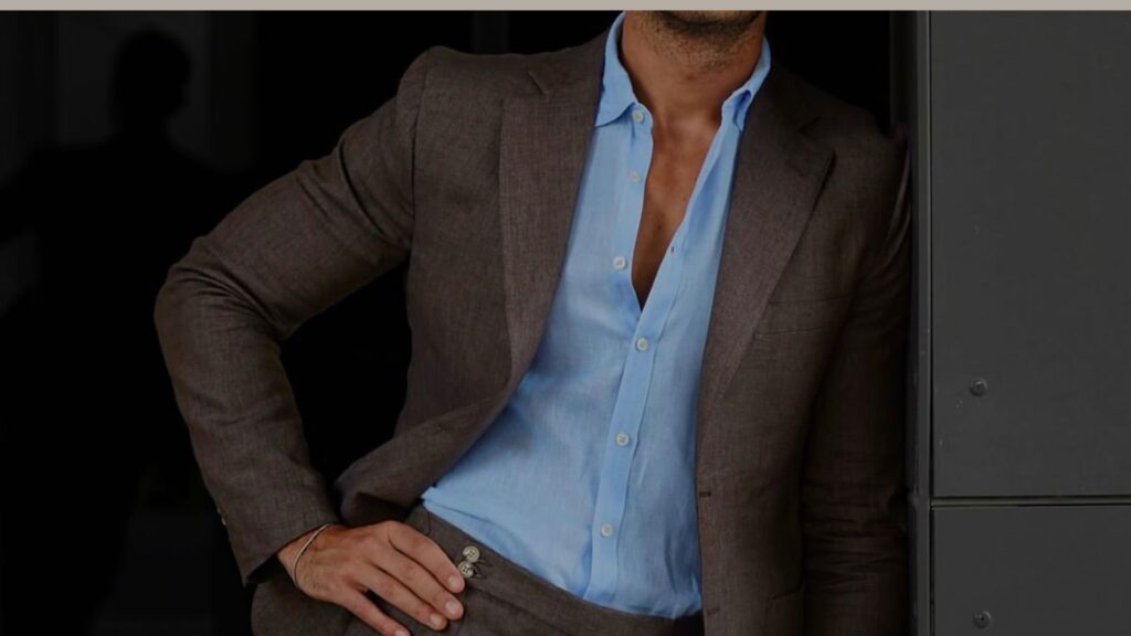 4  Alexandra Wood Bespoke Tailoring