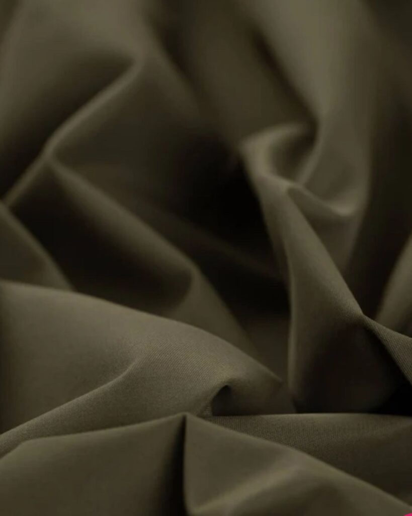 4  Alexandra Wood Bespoke Tailoring