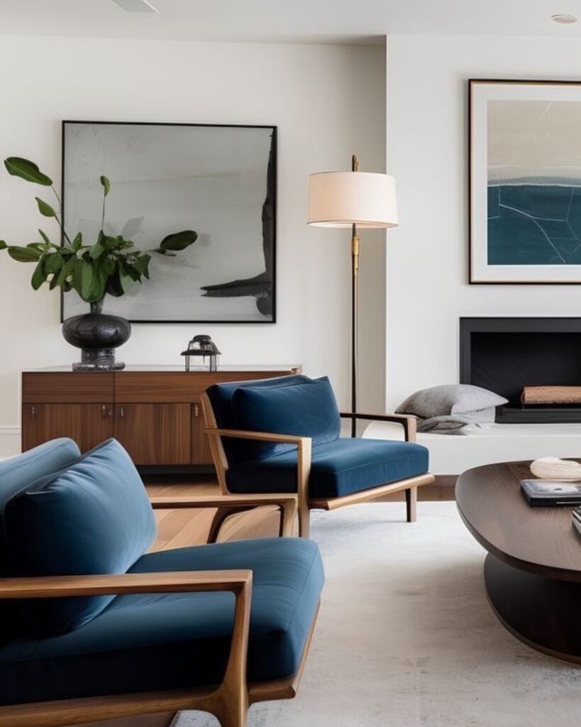 6  Alexandra Wood Bespoke Tailoring