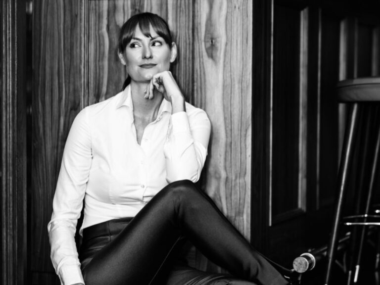 Alex Blog Image  Alexandra Wood Bespoke Tailoring