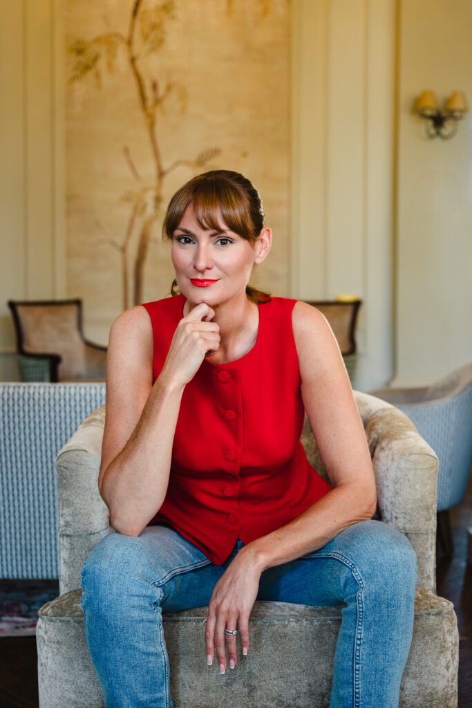 Alexandra Wood brand session  Alexandra Wood Bespoke Tailoring