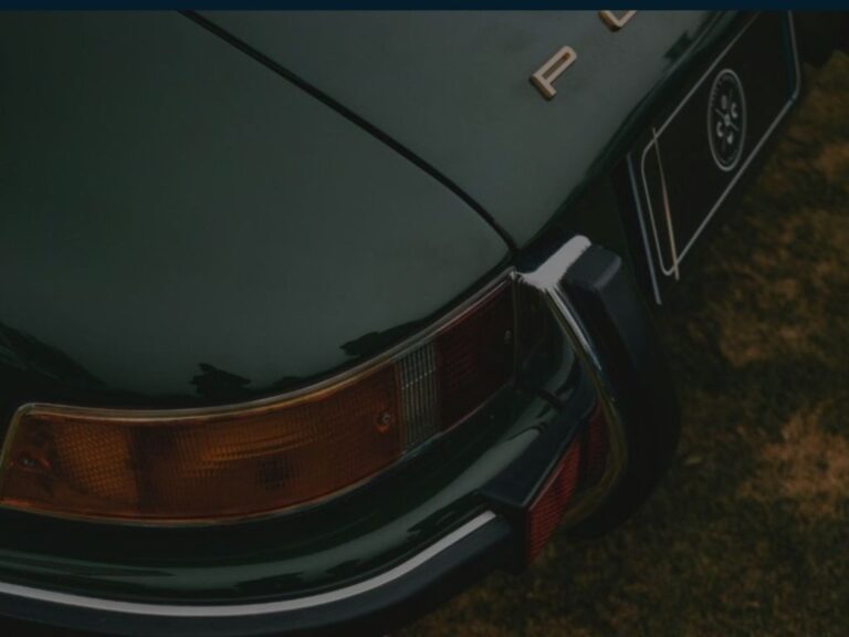 BLOG FEATURED IMAGES 1  Alexandra Wood Bespoke Tailoring