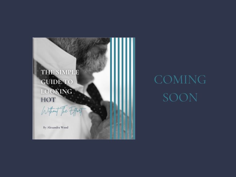 Book Blog 2  Alexandra Wood Bespoke Tailoring