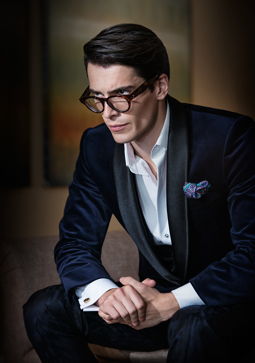 Facebook ad images001  Alexandra Wood Bespoke Tailoring