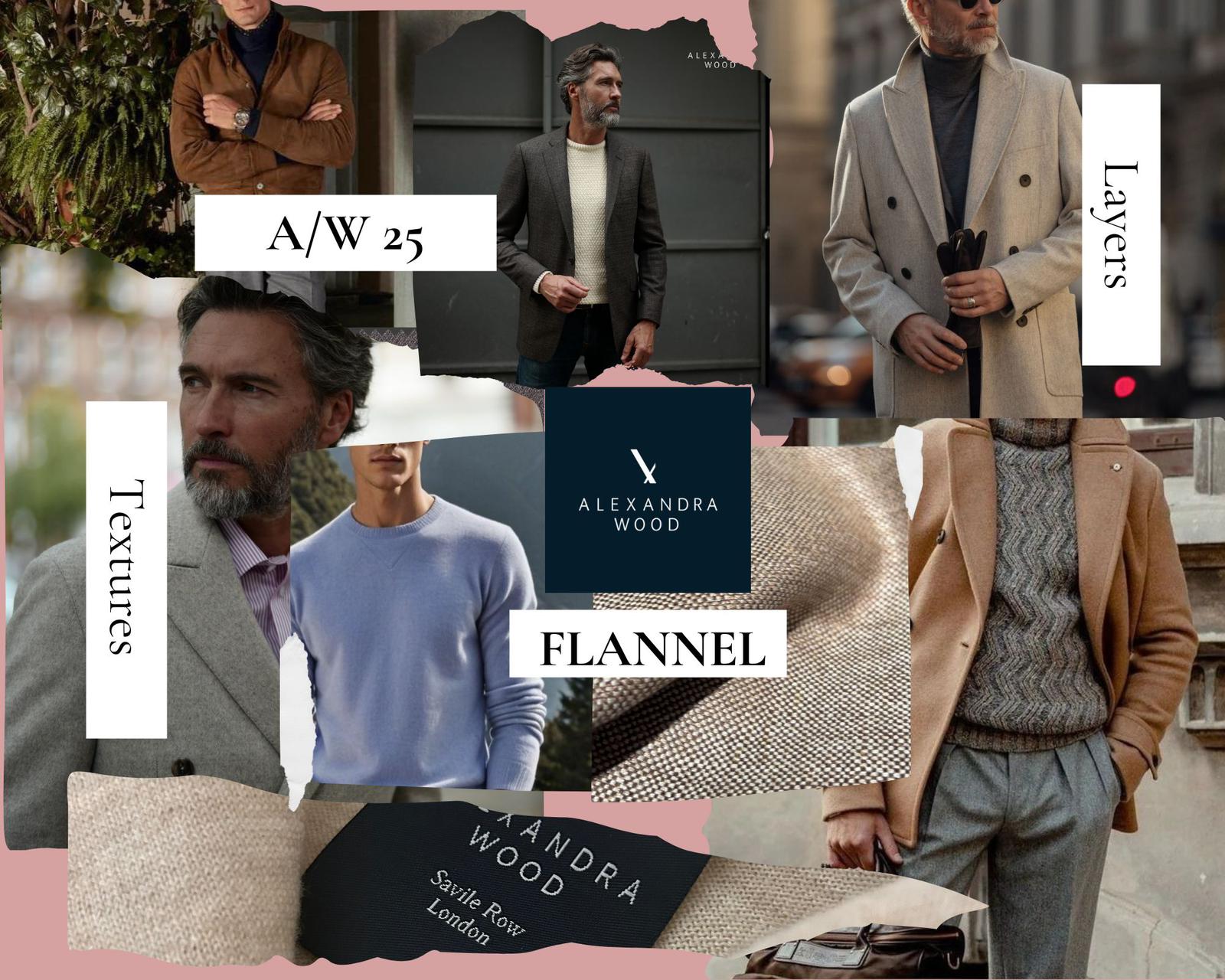 PHOTO20251114105736 Alexandra Wood Bespoke Tailoring