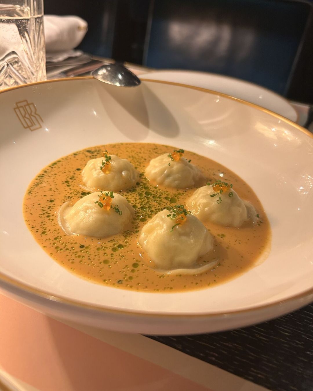 6 Alexandra Wood Bespoke Tailoring