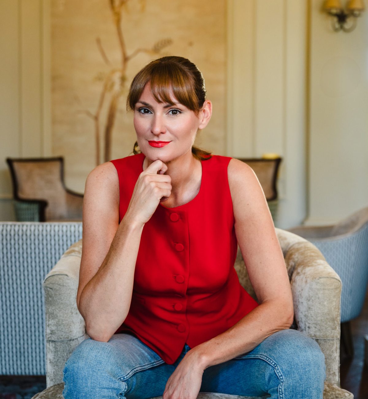 Alexandra Wood brand session #image_title